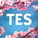 Discovery icon for The Equestrian Sims Discord server