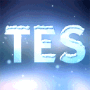 The Equestrian Sims avatar