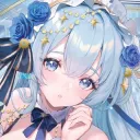 NorCal Grand Archive