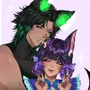 🦇🐺 Thee Undergoer Coven 🐺 🦇