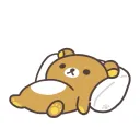 🌻The Bear Cave®🌻's icon