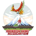 Rainbow Wing Association