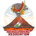 Rainbow Wing Association Discord Server Icon