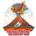 Rainbow Wing Association