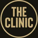 The Clinic