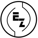 Eternal Zones