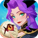 Tales & Dragons: New Journey