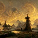 Skooma Den GW2 [Nwah]