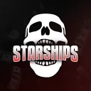 ILEGAL・STARSHIPS