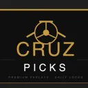 Cruz Picks
