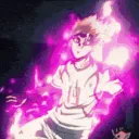 𝐁𝐋𝐔𝐄 𝐋𝐎𝐂𝐊 𝐅𝐑