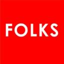 Folkz Land Discord Server Icon