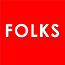 Folkz Land Server Icon