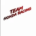 Family Honda Racing 💙