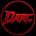 The Darcness Discord Server Icon
