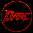 The Darcness