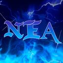 Nexus Esports Association Discord Server Icon