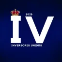 inversores unidos