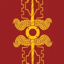 Pokemon Legends: Crimson discord icon