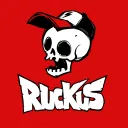 Ruckus Games