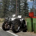 Offroad  Creations