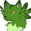 𝕃𝕖𝕥𝕙𝕒𝕝 𝕊𝕠𝕦𝕡 Discord Server Icon