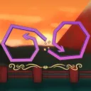 Fractured Loop Public Server