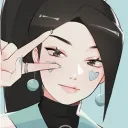 chill & play Discord Server Icon