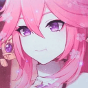 YORU COMMUNITY Server Icon