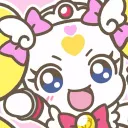 ∘°∘♡GlitterClub♡∘°∘