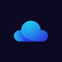 ⛅ | Cloud Products