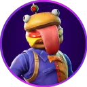 The Durrr Burger™