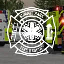 Summit Park Fire Rescue