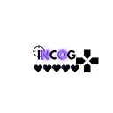 IUG COMMUNITY