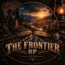  THE FRONTIER  1895 Discord Server Icon