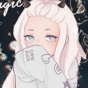 Belle's Misfit Academy Server Icon