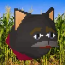 The Cornfield