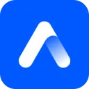 Adena Dev
