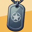 Heroes of Valor