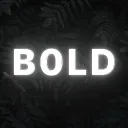 B0LD