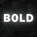 B0LD
