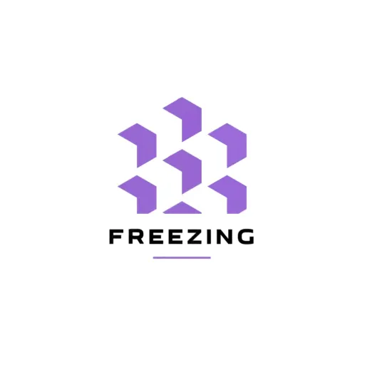 FreeziNG — мониторинг Discord сервера, статистика и рейтинг