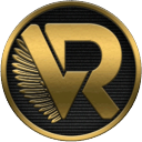 Varietyz 🪽  Discord Server Icon