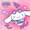 sanrio sillies !! Discord Server Icon