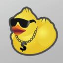 QUACK HOUSE Discord Server Icon
