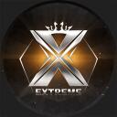 Extreme  ©  Discord Server Icon