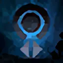 Nova Flow Speedrunning