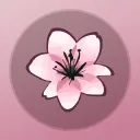 Lilyspot