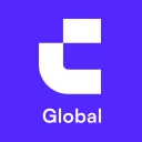 CoinW Global