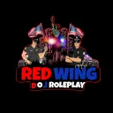 Red Wing DOJRP | FiveM | EST 2023